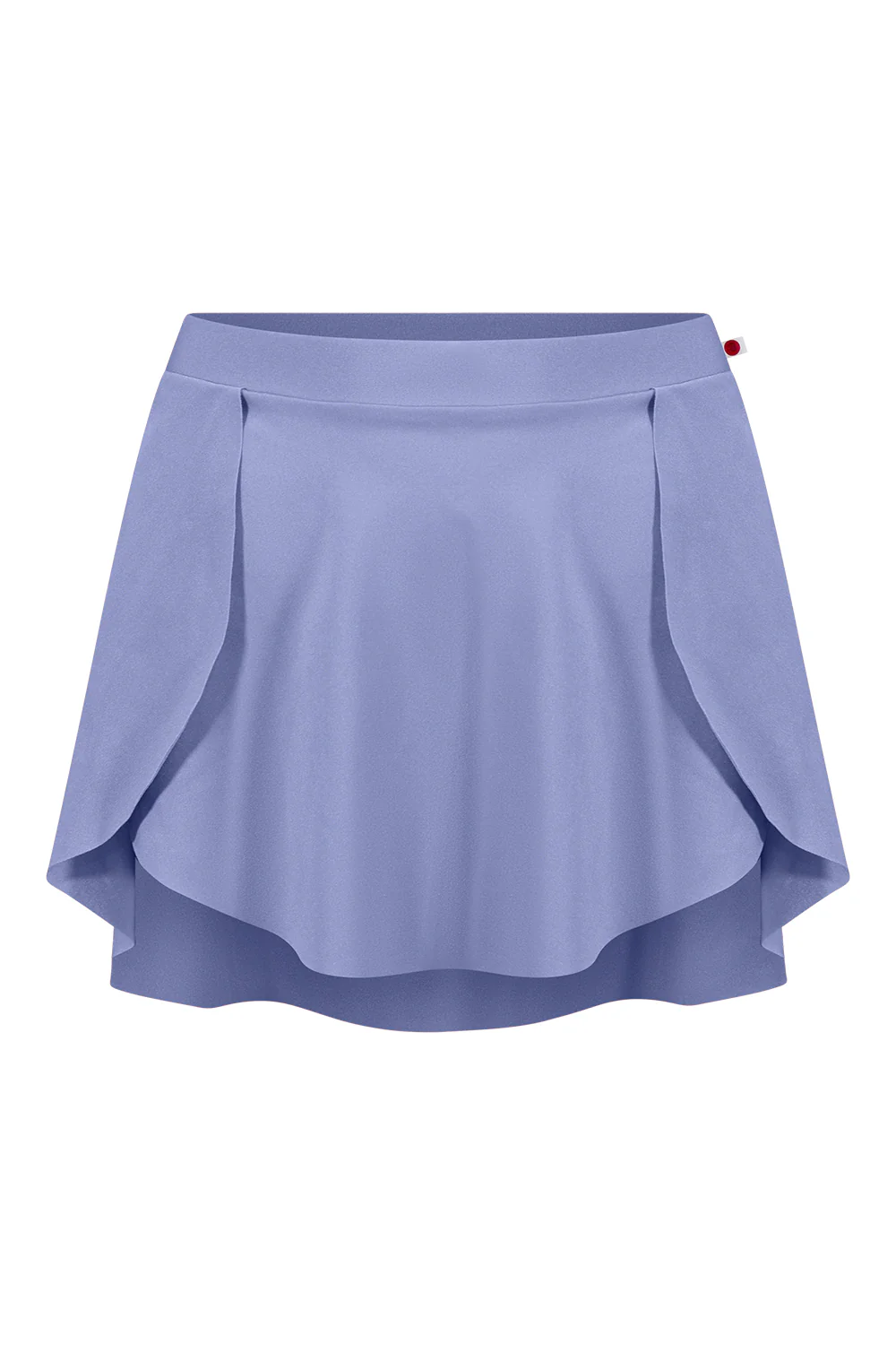 Women Made to Order - Skirts